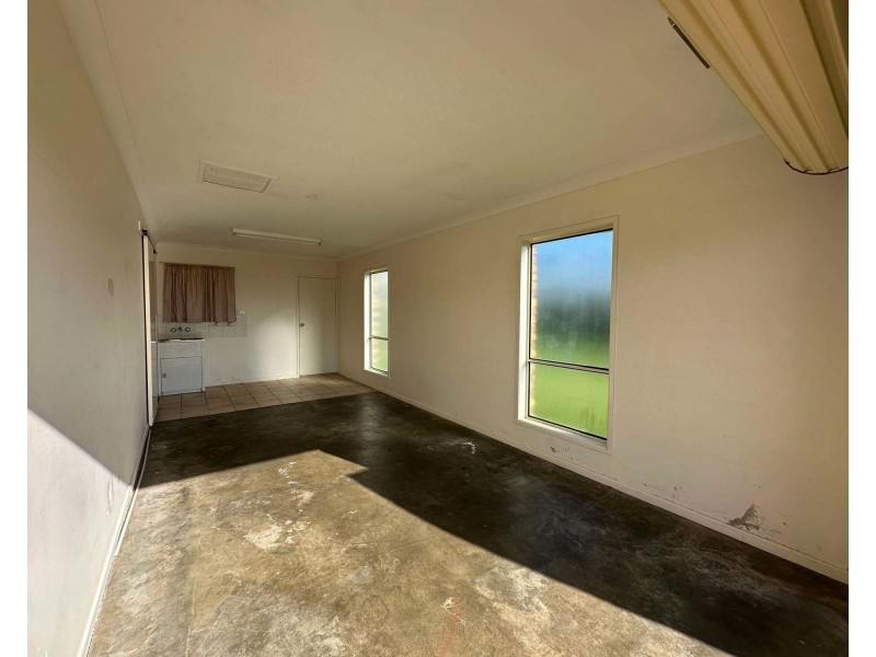 2 Southern Cross Drive, Avoca QLD 4670