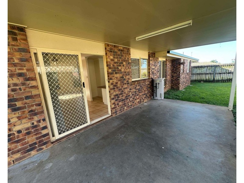 2 Southern Cross Drive, Avoca QLD 4670