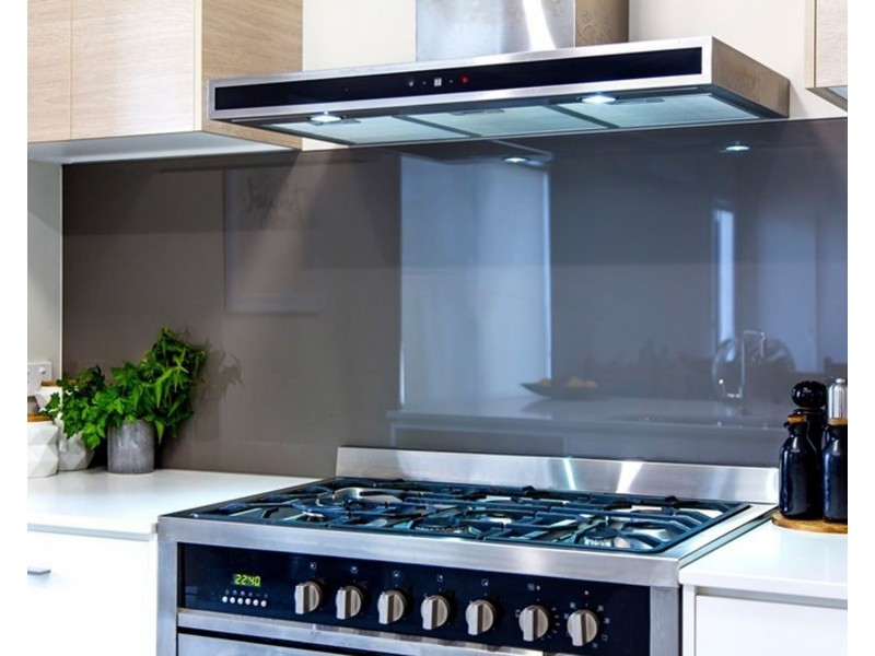 10 Fortier Street, Pelican Waters QLD 4551