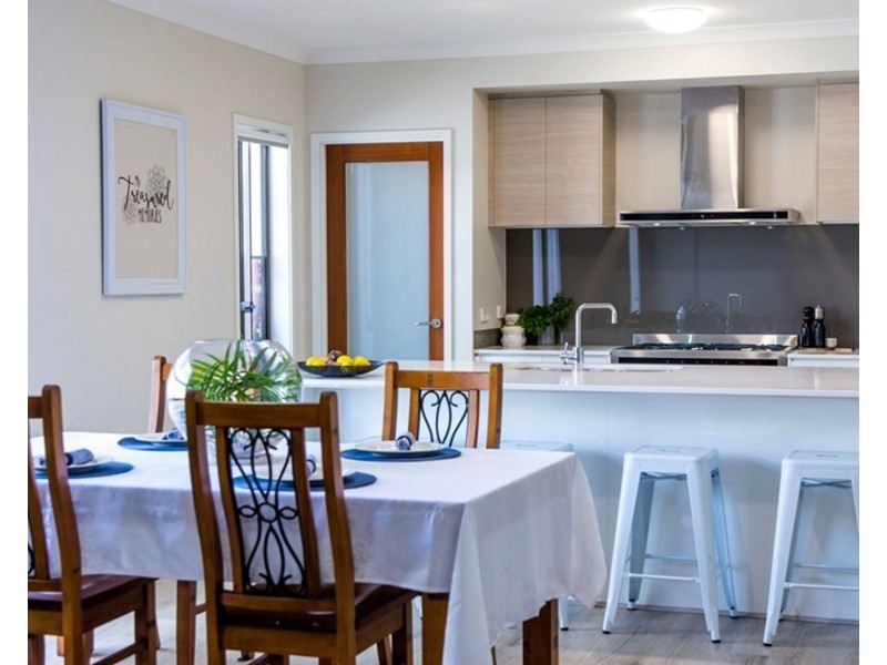 10 Fortier Street, Pelican Waters QLD 4551