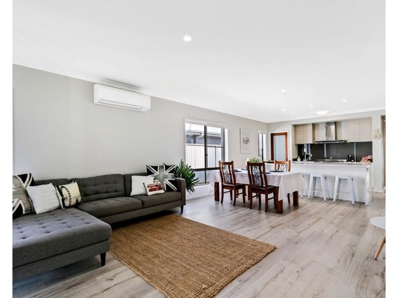 10 Fortier Street, Pelican Waters QLD 4551