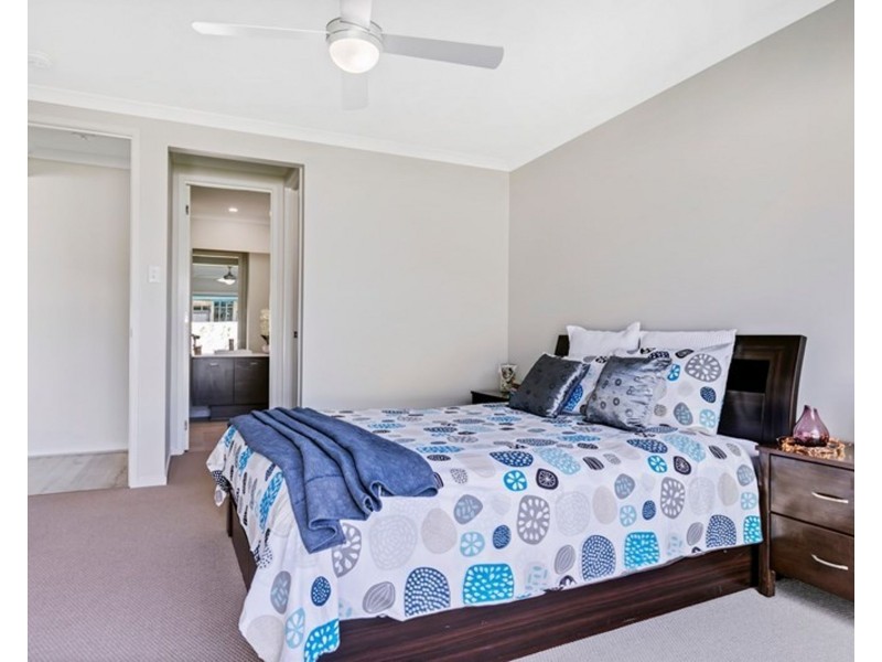 10 Fortier Street, Pelican Waters QLD 4551