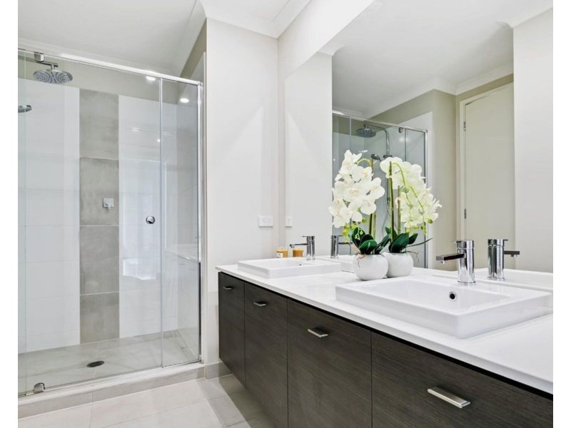 10 Fortier Street, Pelican Waters QLD 4551