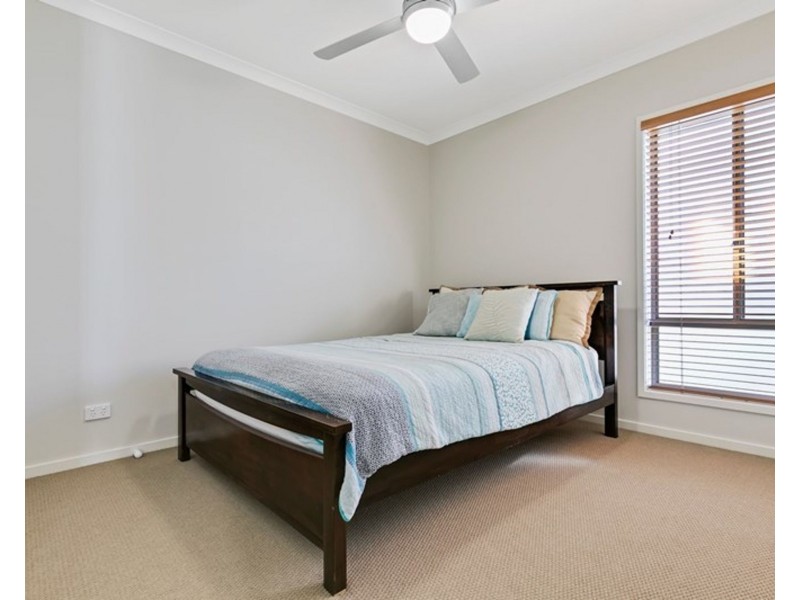 10 Fortier Street, Pelican Waters QLD 4551