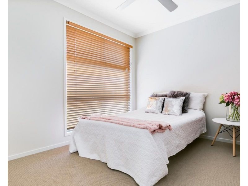 10 Fortier Street, Pelican Waters QLD 4551