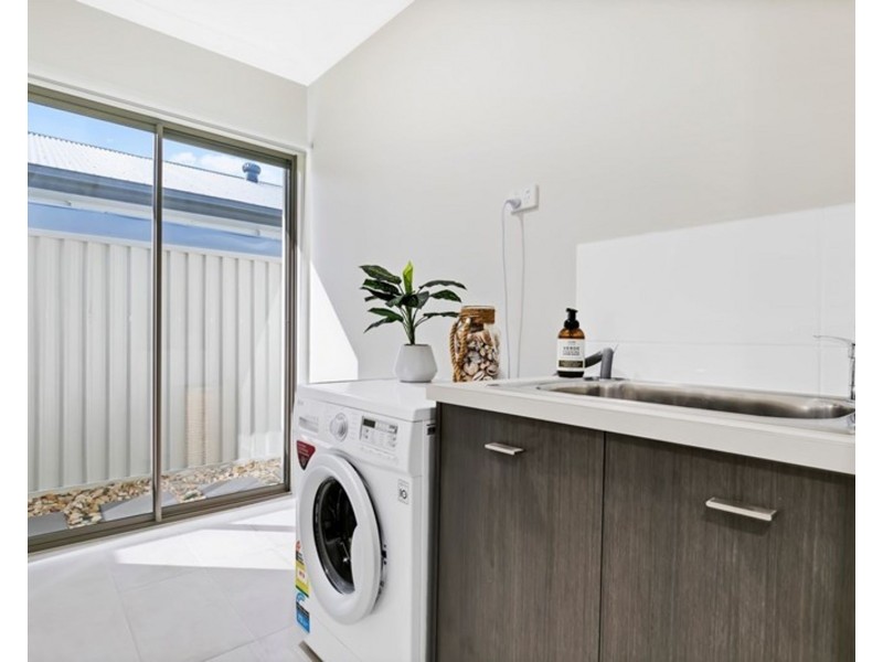 10 Fortier Street, Pelican Waters QLD 4551