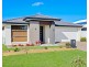 10 Fortier Street, Pelican Waters QLD 4551