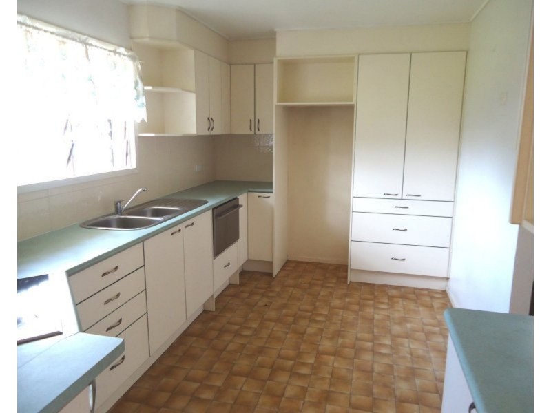 5 Galvin Street, Lawnton QLD 4501