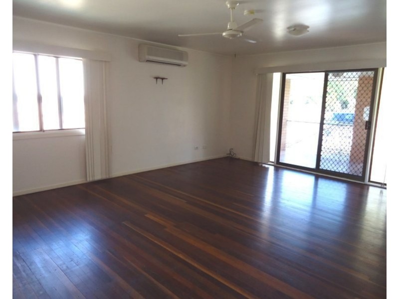 5 Galvin Street, Lawnton QLD 4501