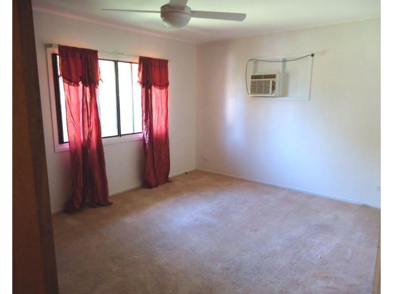 5 Galvin Street, Lawnton QLD 4501