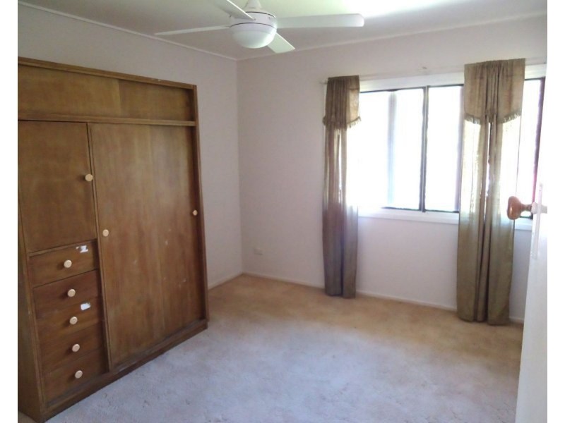 5 Galvin Street, Lawnton QLD 4501