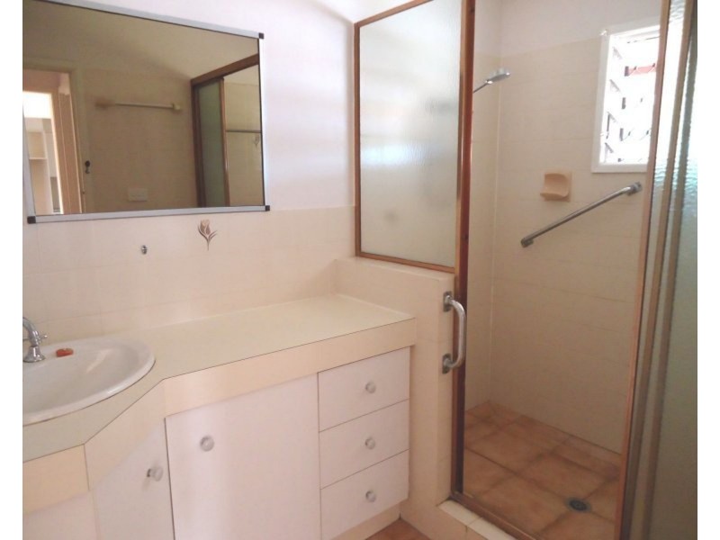 5 Galvin Street, Lawnton QLD 4501