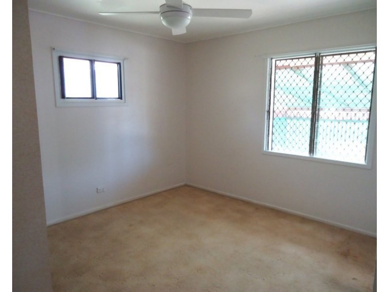 5 Galvin Street, Lawnton QLD 4501