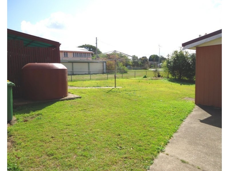 5 Galvin Street, Lawnton QLD 4501