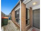 35B Feather Court, Morayfield QLD 4506