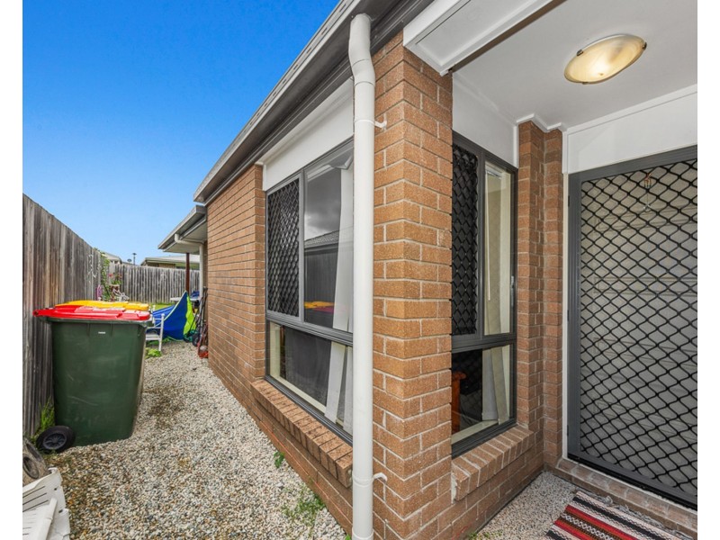 35B Feather Court, Morayfield QLD 4506