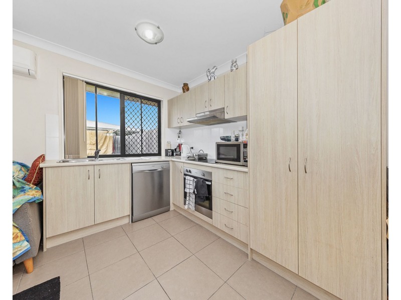 35B Feather Court, Morayfield QLD 4506