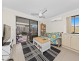 35B Feather Court, Morayfield QLD 4506