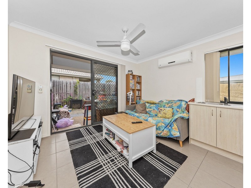 35B Feather Court, Morayfield QLD 4506