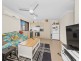 35B Feather Court, Morayfield QLD 4506