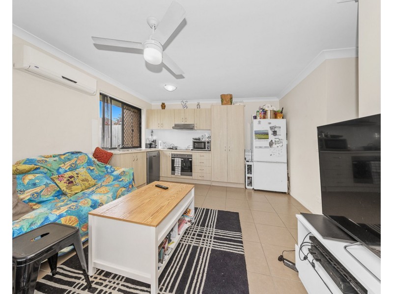 35B Feather Court, Morayfield QLD 4506