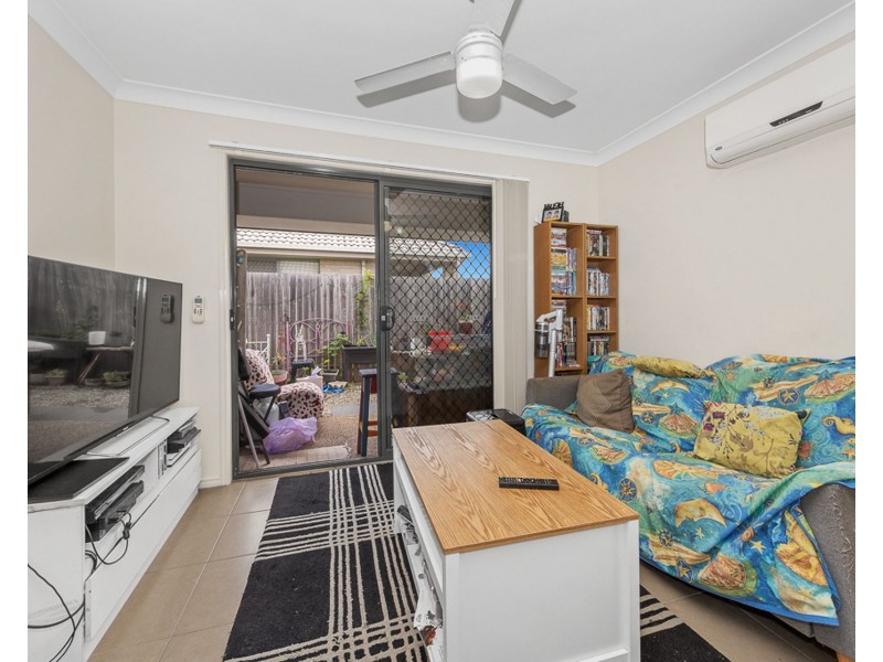 35B Feather Court, Morayfield QLD 4506