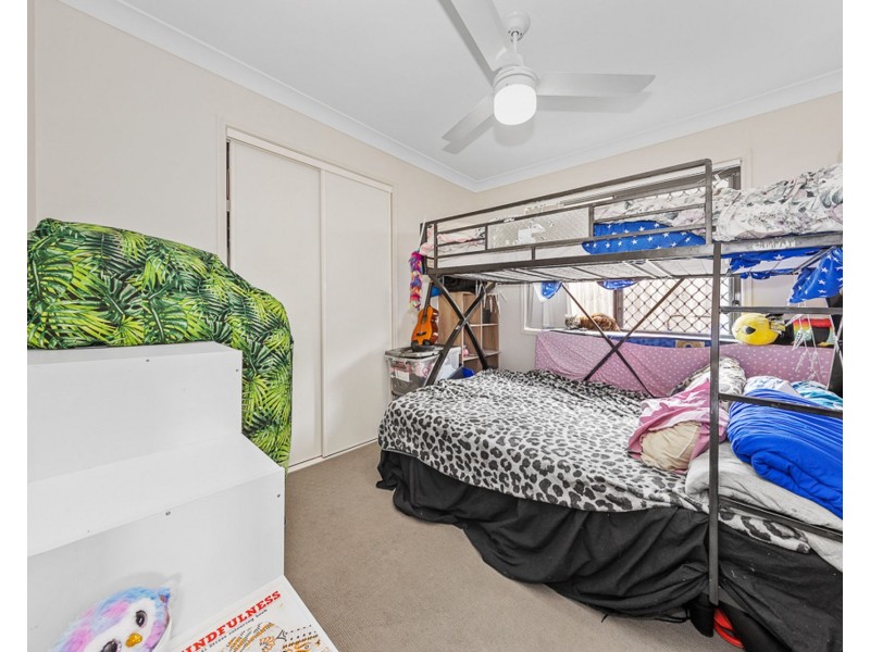 35B Feather Court, Morayfield QLD 4506