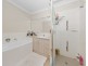 35B Feather Court, Morayfield QLD 4506