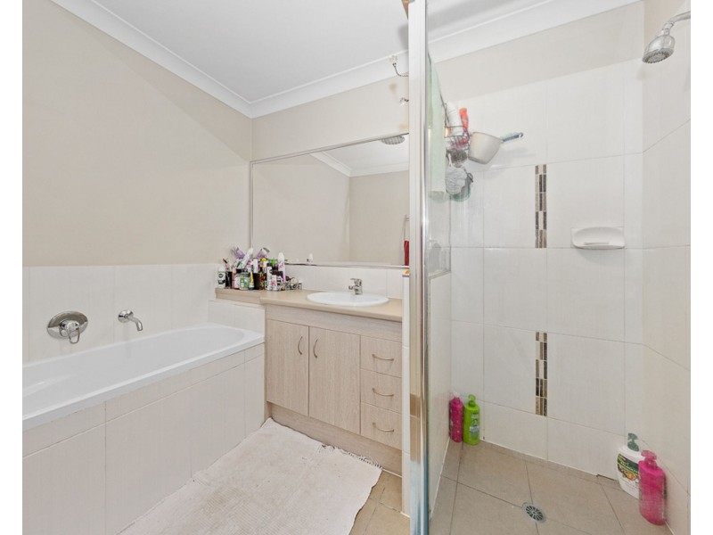 35B Feather Court, Morayfield QLD 4506