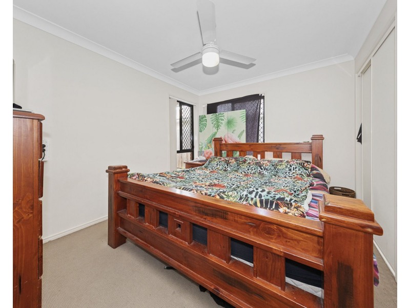 35B Feather Court, Morayfield QLD 4506