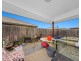 35B Feather Court, Morayfield QLD 4506