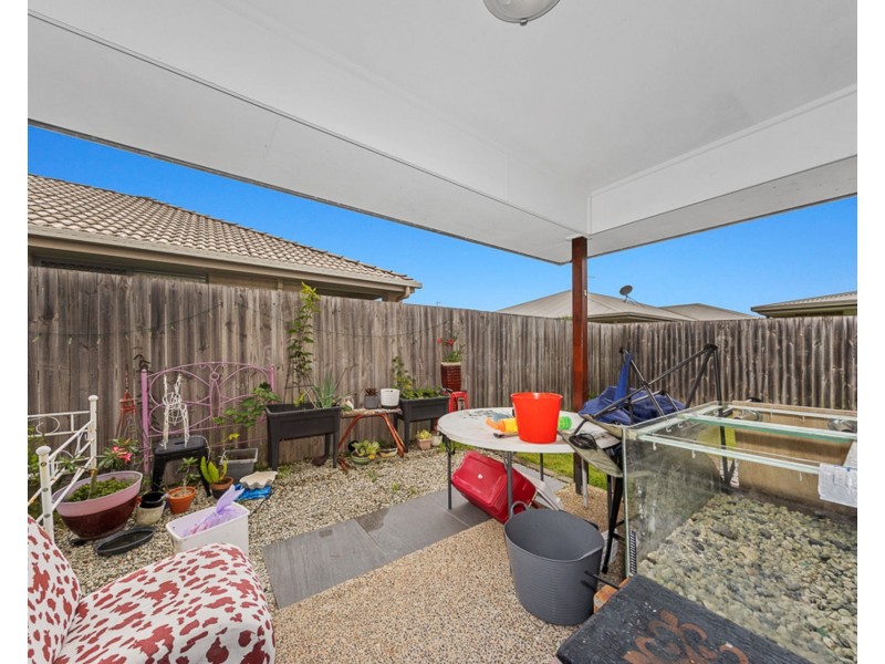 35B Feather Court, Morayfield QLD 4506