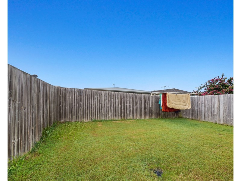 35B Feather Court, Morayfield QLD 4506