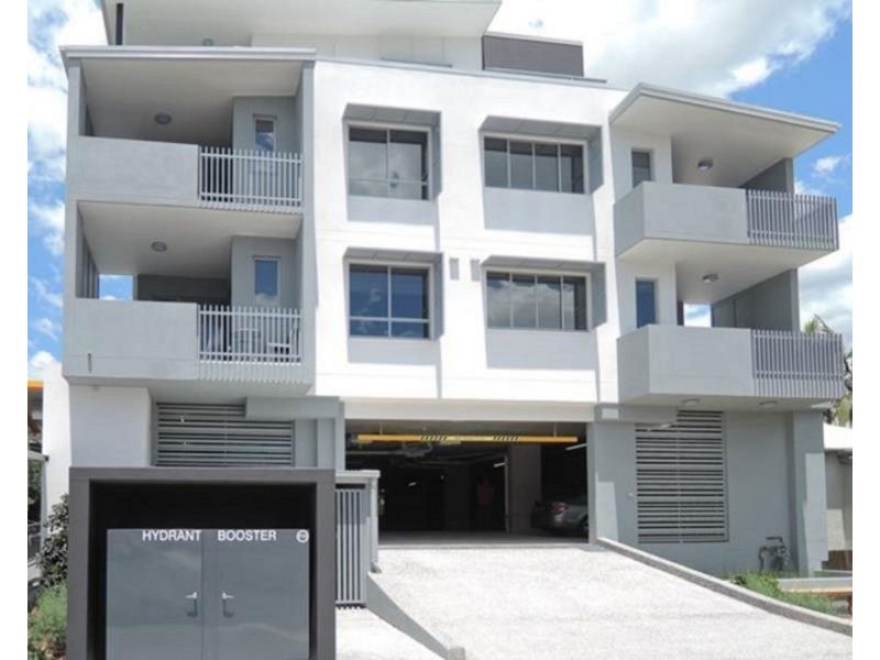 13/85 Victoria Street, Windsor QLD 4030