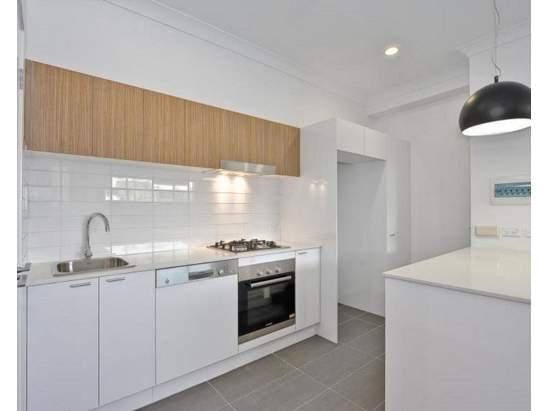 13/85 Victoria Street, Windsor QLD 4030