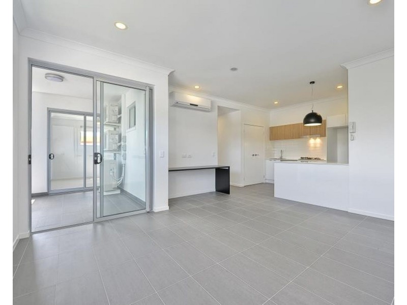 13/85 Victoria Street, Windsor QLD 4030