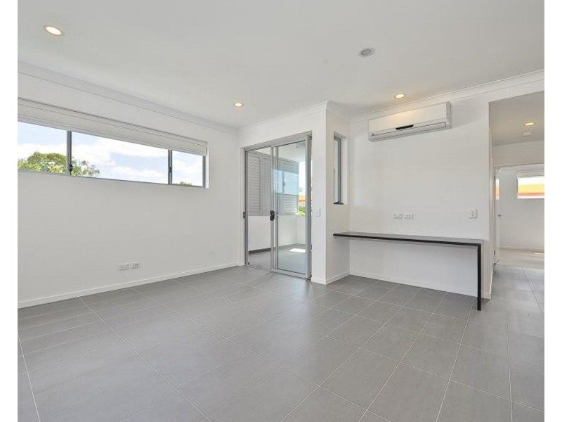 13/85 Victoria Street, Windsor QLD 4030