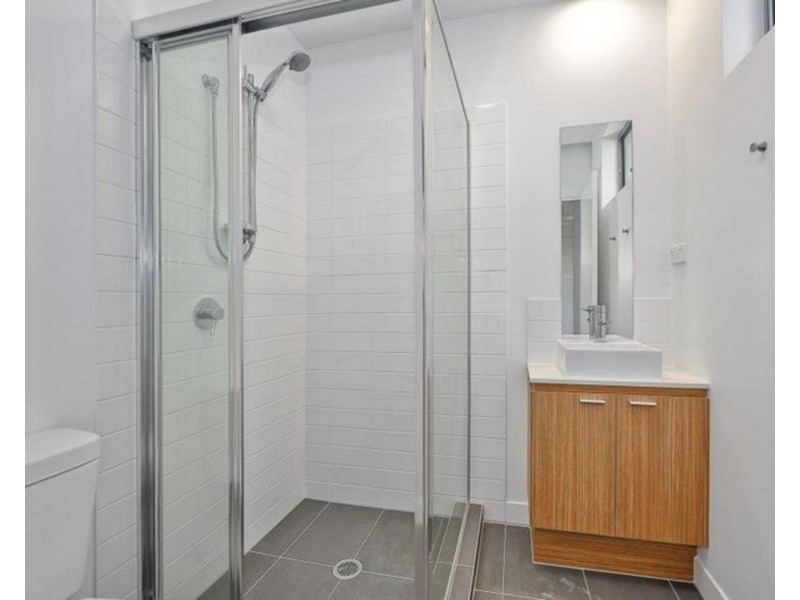 13/85 Victoria Street, Windsor QLD 4030