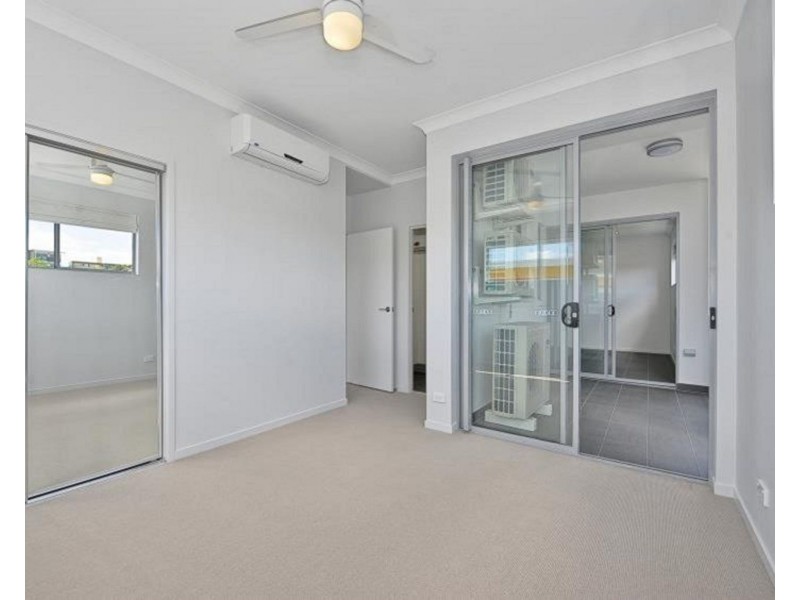 13/85 Victoria Street, Windsor QLD 4030