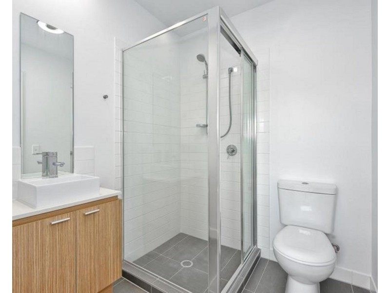 13/85 Victoria Street, Windsor QLD 4030