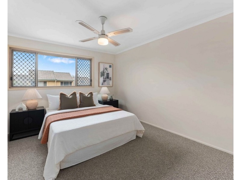 54/9 Leslie Street, Arana Hills QLD 4054