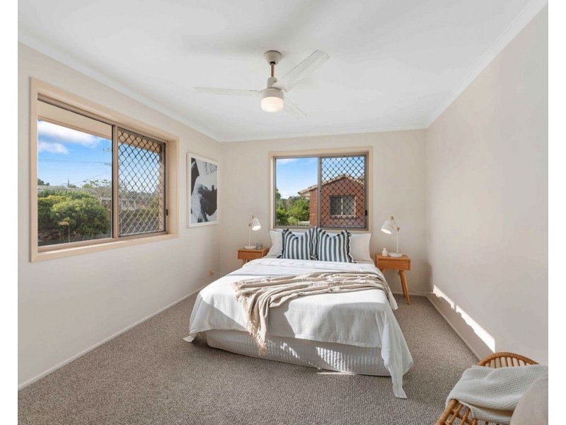 54/9 Leslie Street, Arana Hills QLD 4054