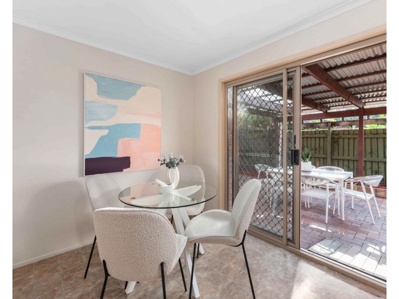 54/9 Leslie Street, Arana Hills QLD 4054