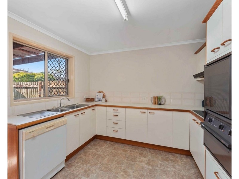 54/9 Leslie Street, Arana Hills QLD 4054