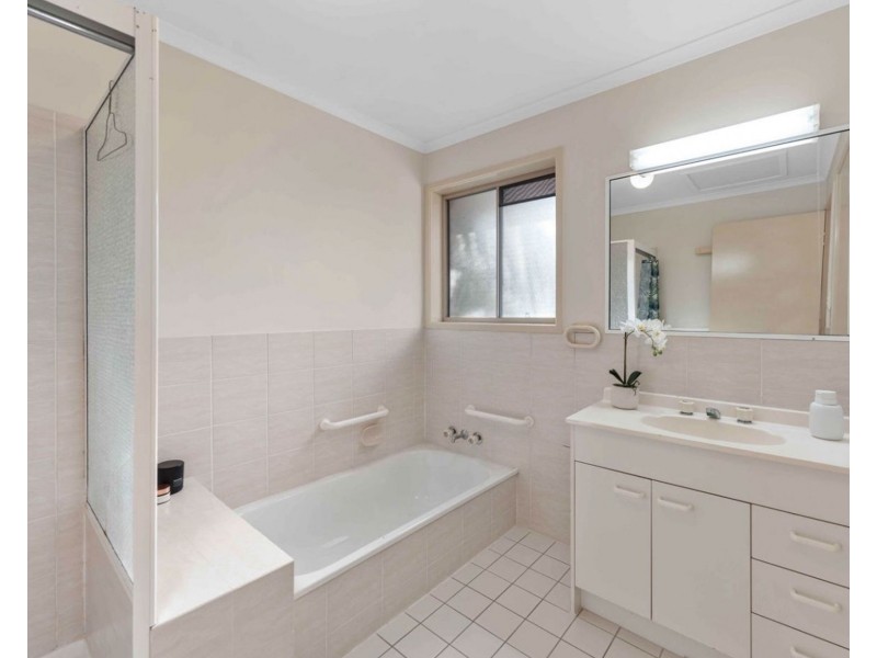 54/9 Leslie Street, Arana Hills QLD 4054