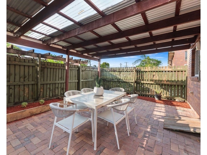 54/9 Leslie Street, Arana Hills QLD 4054