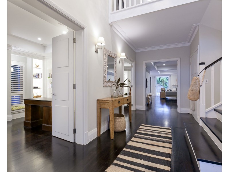 99 Clement Street, Swanbourne WA 6010