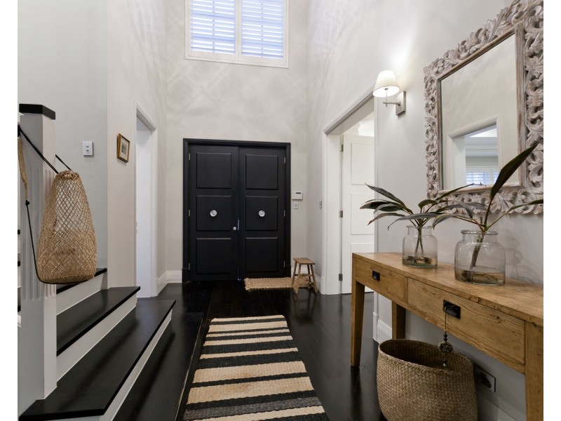 99 Clement Street, Swanbourne WA 6010