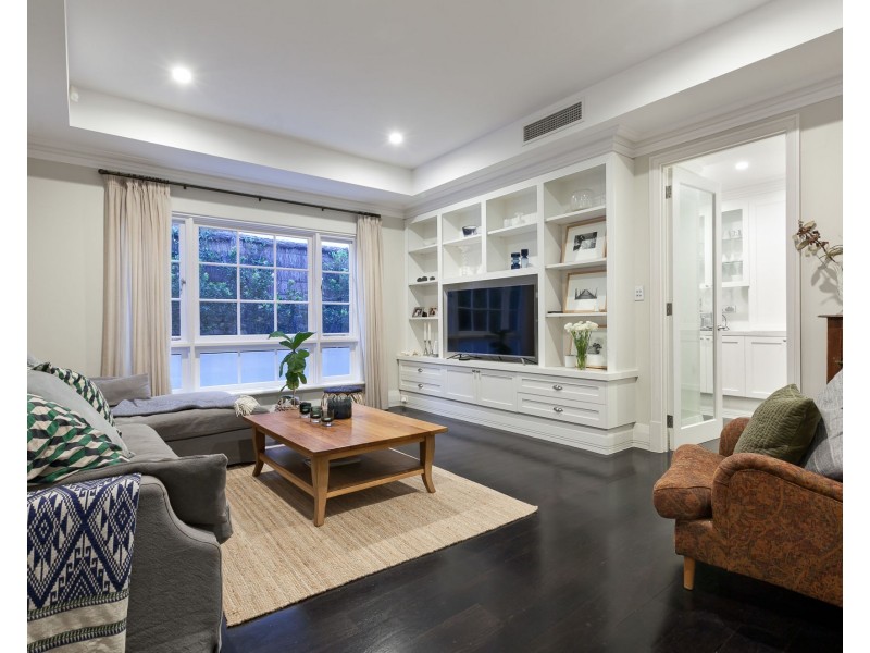 99 Clement Street, Swanbourne WA 6010