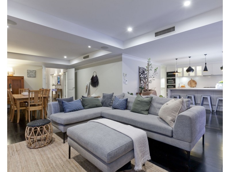 99 Clement Street, Swanbourne WA 6010